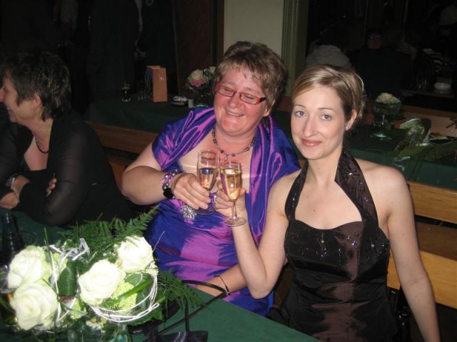 IMG_2726 (Medium)